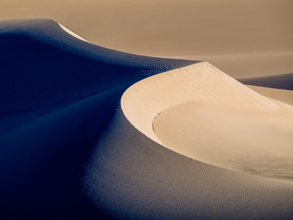 SilvanoPedrett_preview_Desert-14 | silvanopedrett - Realisiert mit Pictrs.com