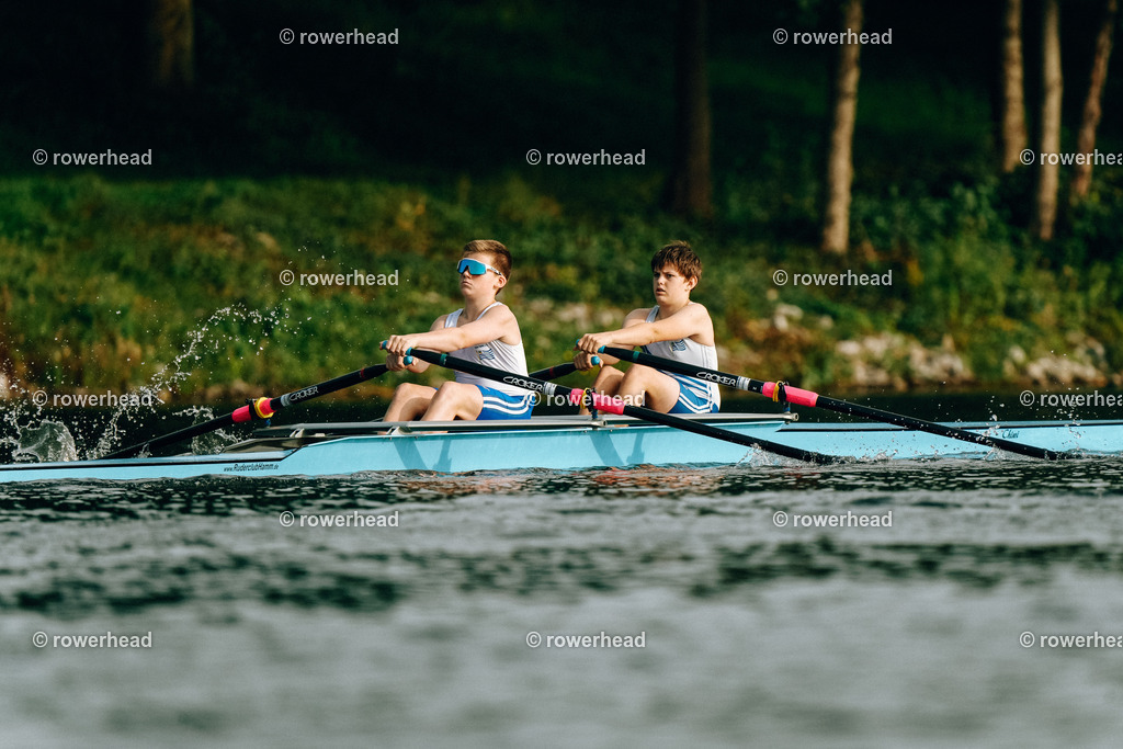 20230930_rowerhead_R109_S0042_DSC00954 | rowerhead - Realisiert mit Pictrs.com