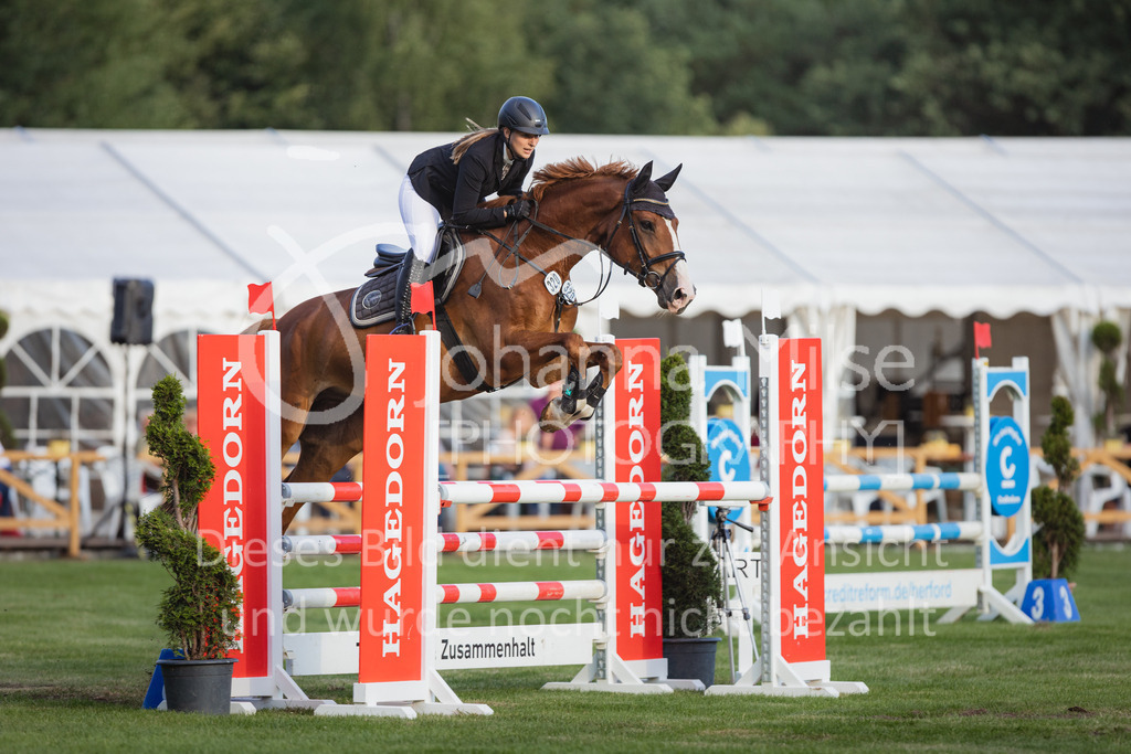 220714_LC_A2-Spr-938 | Deine schönsten Turniermomente als professionelle Fotos! Entdecke hochwertige Pferdesport-Fotografie im Online-Shop. Jetzt Fotos finden & bestellen!