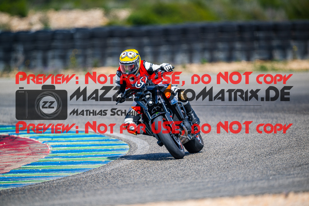 MaZZes_Fotomatrix_20260319_6007705_3509 | ROOKIE