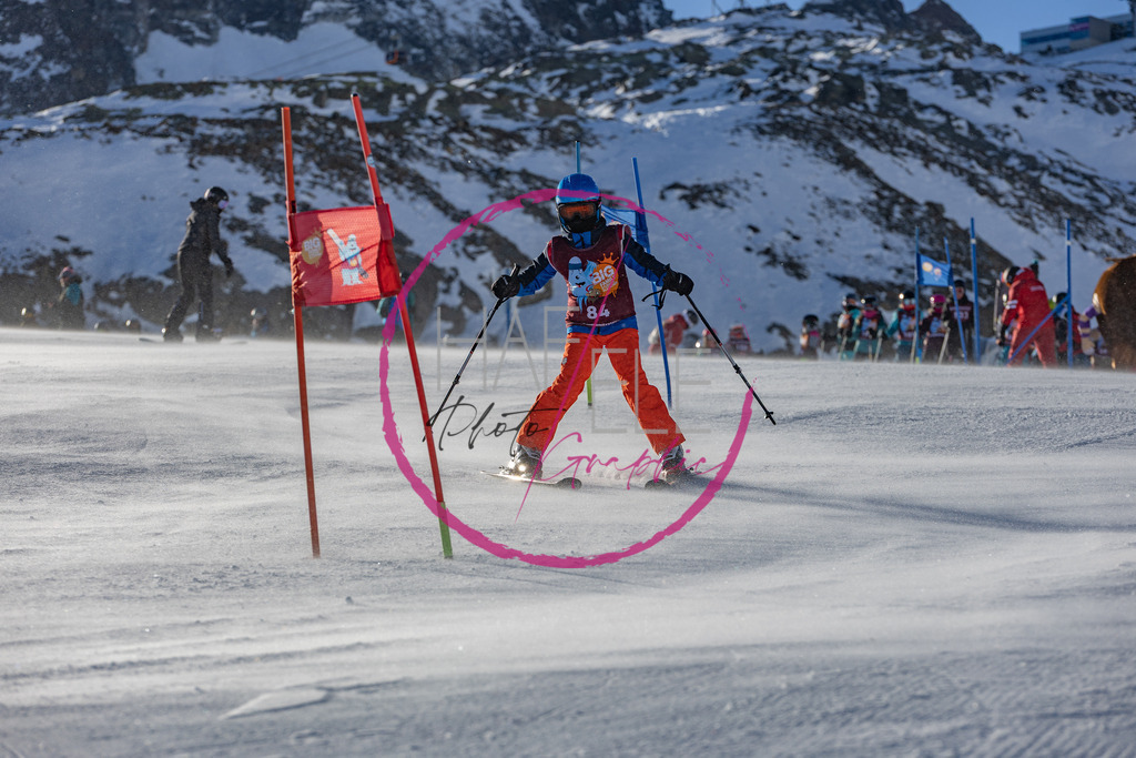 7N7A1782 | photohafele - Realisiert mit Pictrs.com