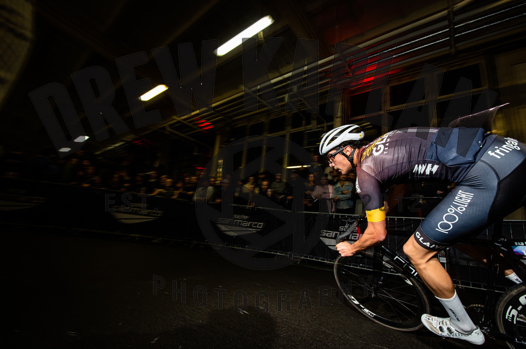 DKP-5654 | Drew Kaplan Photography