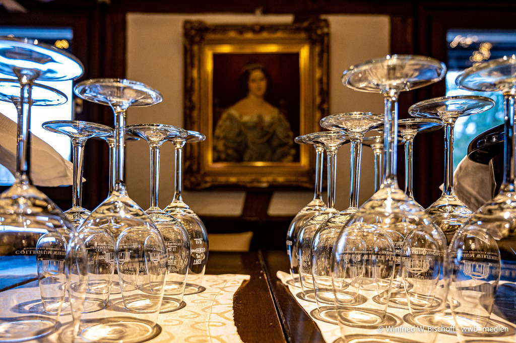 _DSC8873 | <Fotografie> <Video> <Film> <Winfried Bischoff> - Realisiert mit Pictrs.com