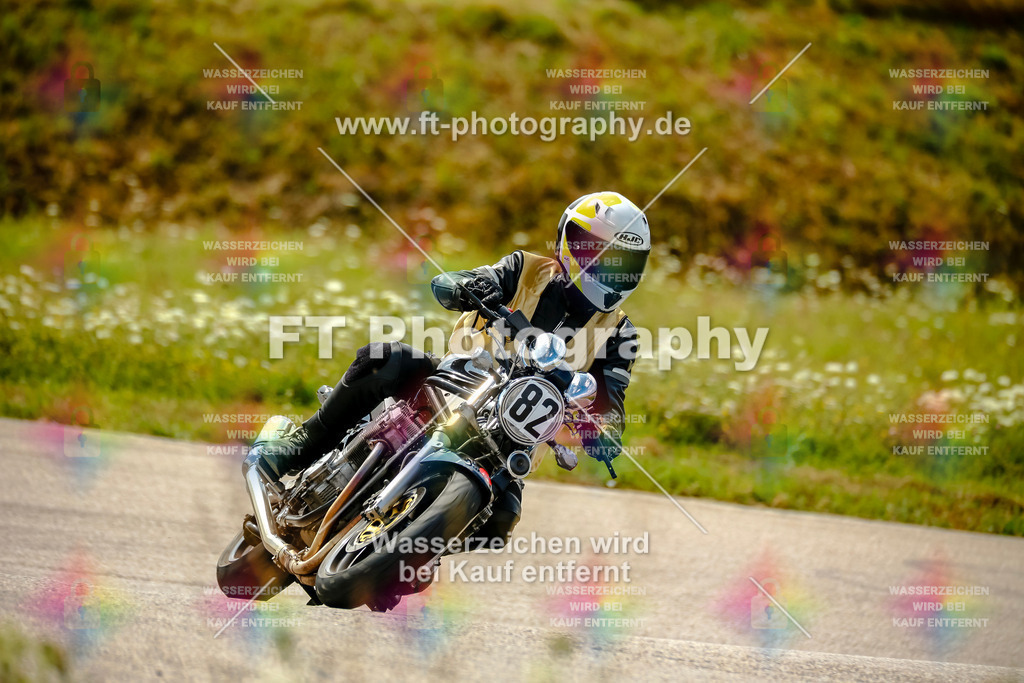 Chambley Juli-2993 | Hier findet Ihr Bilder von Touristenfahrten auf der Nürburgring Nordschleife oder von anderen Veranstaltungen die ich besucht habe. Viel Spass beim Durch Schauen 