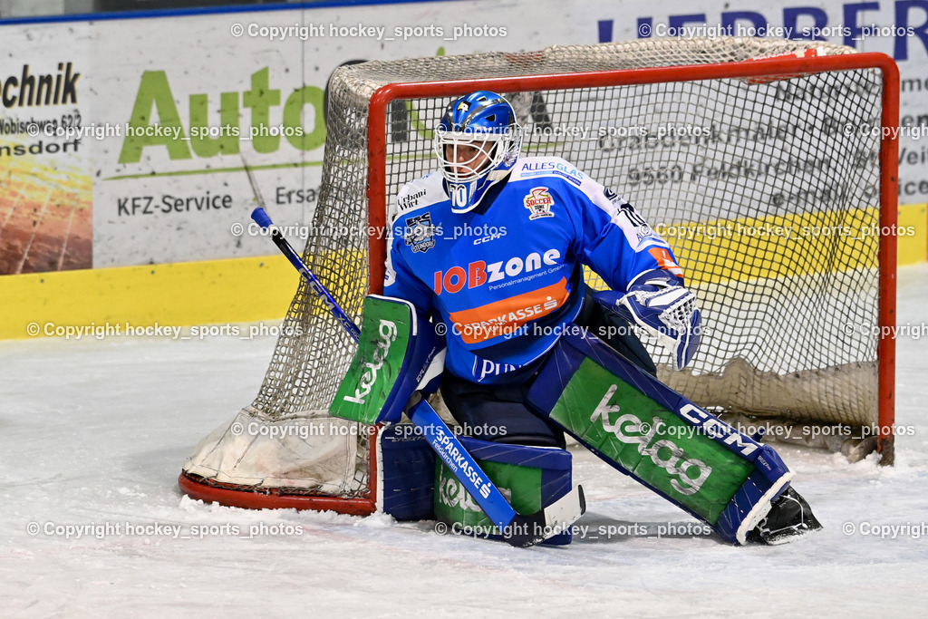ESC SPARKASSE STEINDORF vs. MET PHOTOVOLTAIK HORNETS SPITTAL | #70 Moser Lukas ESC Steindorf, ESC SPARKASSE STEINDORF vs. MET PHOTOVOLTAIK HORNETS SPITTAL, ESC SPARKASSE STEINDORF vs. MET PHOTOVOLTAIK HORNETS SPITTAL am 22.11.2025 in Steindorf (Ossiachersee Halle), Austria, (Photo by Bernd Stefan)