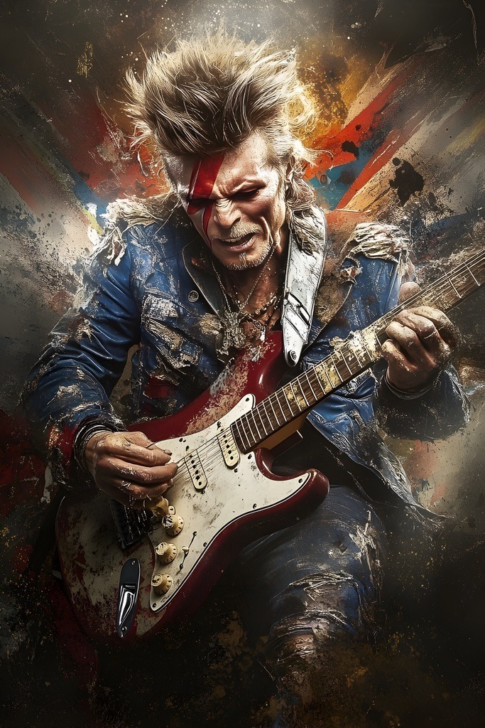 Datei 91 | Mentelino - Realisiert mit Pictrs.com