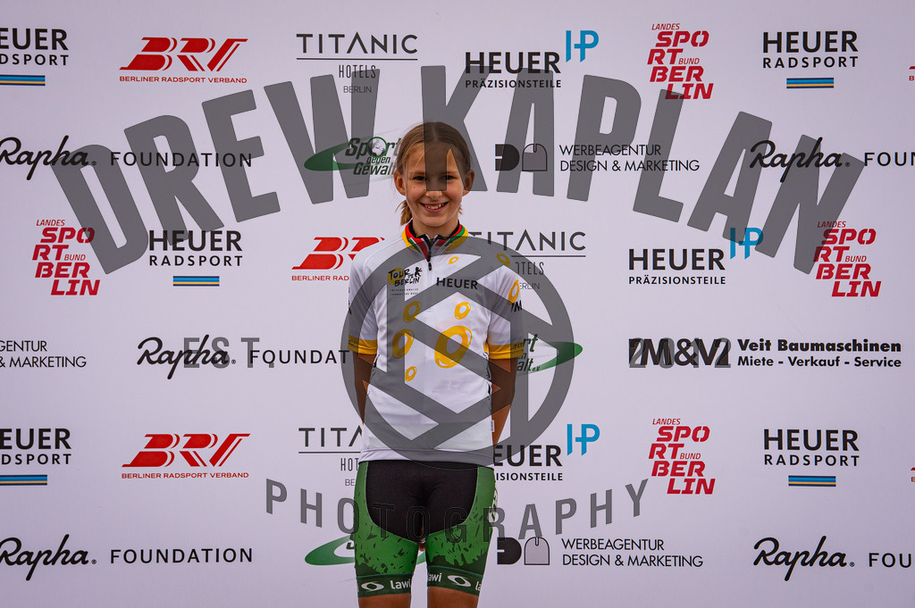 DKP-2777 | Drew Kaplan Photography