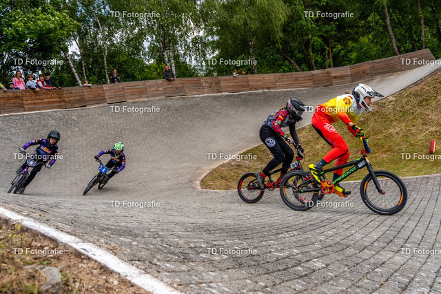 BayBMX2026-05662-2 | Fotogalerie von Thomas Dettweiler mit Eventbildern und lizenzfreien Fotos. Perfekt als Wandbild, für Büro, Website oder private Nutzung. - Realisiert mit Pictrs.com