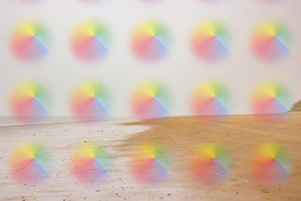 1M5A0134 | FineArtPrint, Hahnemühle, FeeGalerie, Fee Galerie, Fotokunst, Fotografie, Canonphotography, Bergfoto, Matterhorn, Rimpfischhorn, Allalinhorn, Saas-Fee, Wallis, Valais, Switzerland, Bergfotografie