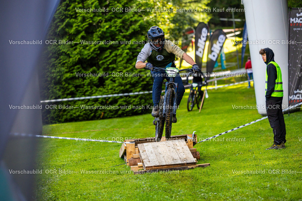 Enduro One Rabenberg Sa R6-7253 | OCR Bilder Fotograf Eisenach Michael Schröder
