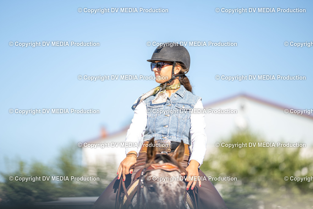 LM Heiligenwald Tag 1-2010 | dv-media-shop - Realisiert mit Pictrs.com