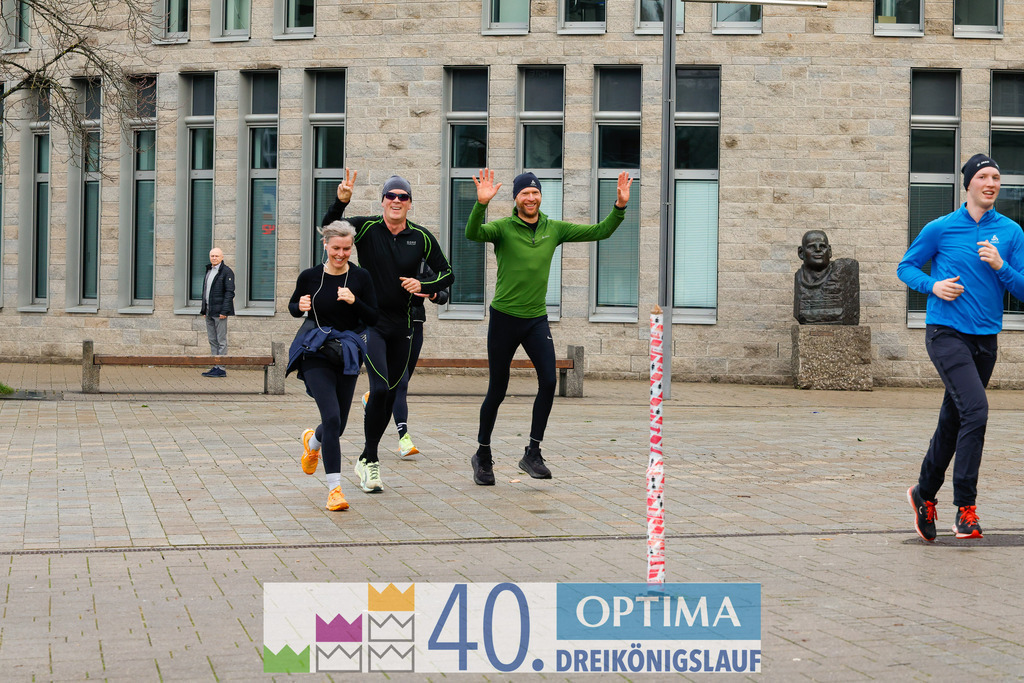 40. 3Koenigslauf 2026 | 1. Testlauf 07.12.2025 - Realisiert mit Pictrs.com