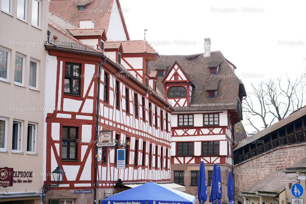 20230403 Nürnberg-49 | Fotografie Woldron