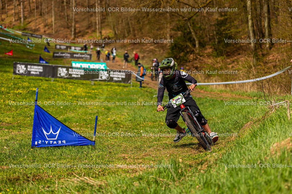 Enduro One Treuchtlingen Samstag R1-8673 | OCR Bilder Fotograf Eisenach Michael Schröder