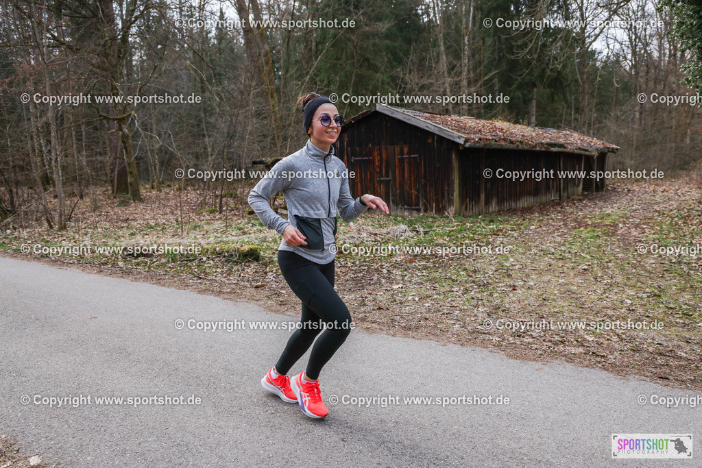007A5119 | Forstenrieder Volkslauf 2026 #forstenriedervolkslauf #volkslauf #forstenried #forstenriedersc #yourpictrs #sportshot_your_pictrs