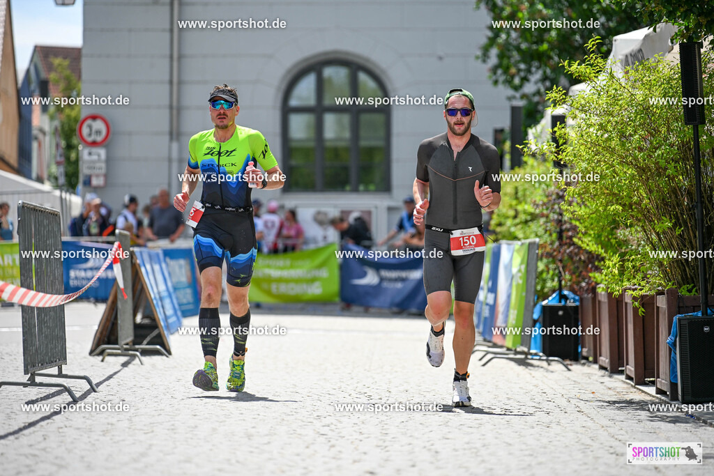 SZI_7082 | Stadttriathlon Erding 2025. #yourpictrs #sportshot_your_pictrs @Sportshotphotography #stadttriathlonerding Copyright: www.sportshot.de