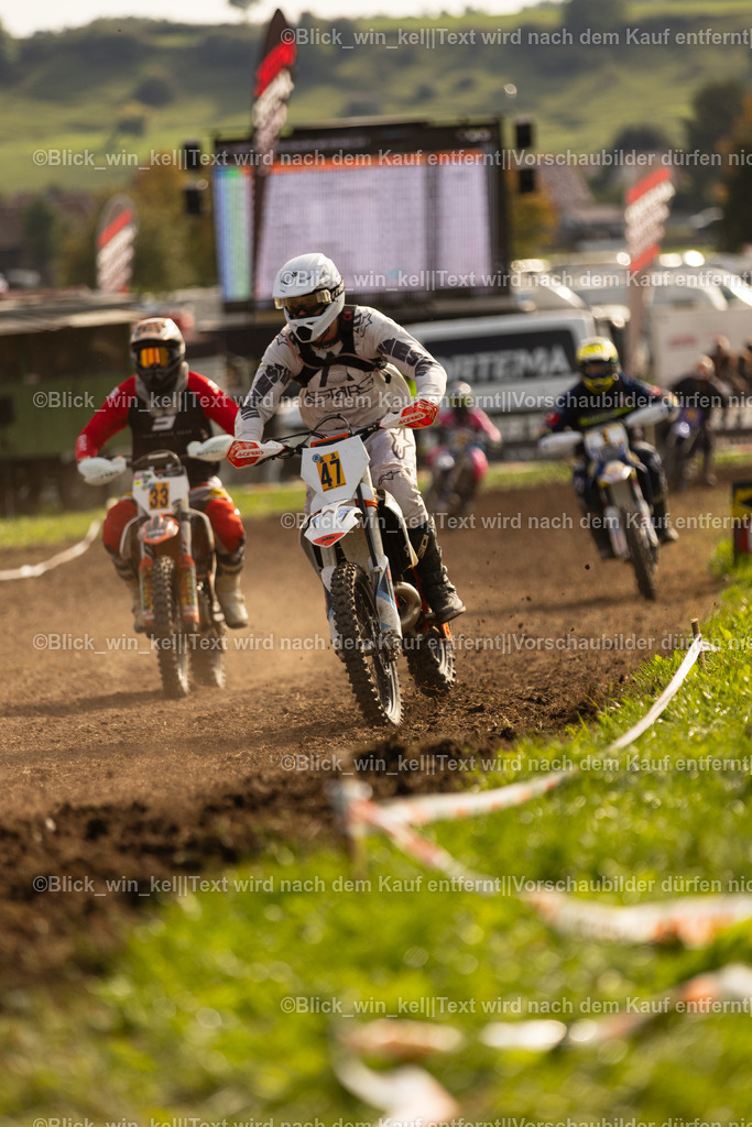 E68A1009 | blick_win_kel