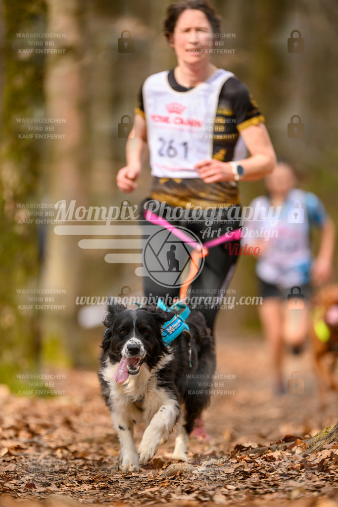 MompixPhotography_Habay2025_SA_CCC-61 | PayLife