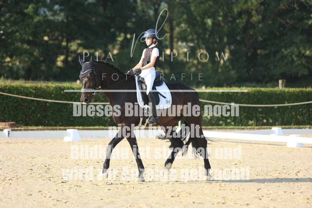 IMGS6890 | pl-fotografie
