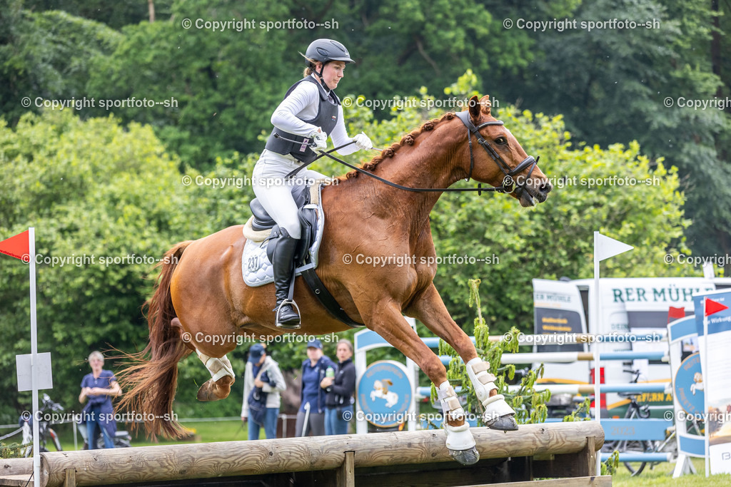 240602-VW-IS6A5585 | Sportfoto SH - Realisiert mit Pictrs.com