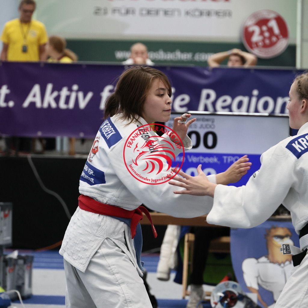 IMG_7285 | Fotos vom Adler Cup - Pictures from Adler Cup

Hier findet Ihr alle Eindrücke und großen Momente der Adler Cup Wochenenden. Here you will find all impressions and great moments of the Adler Cup weekends. - Realisiert mit Pictrs.com