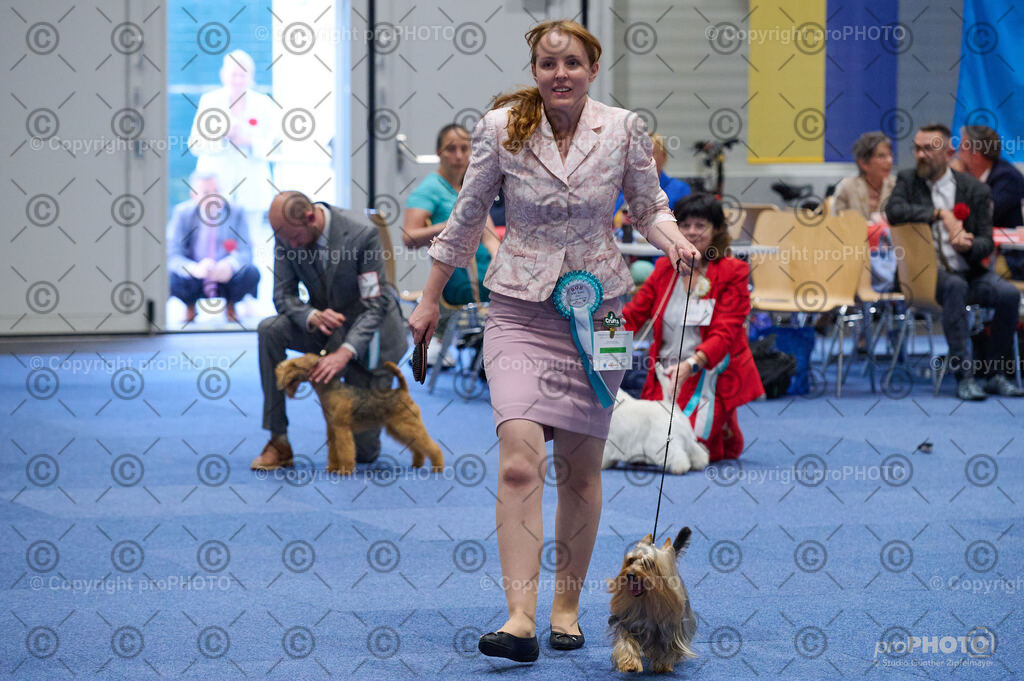 202406_ÖKV-IHA-Tulln24_DSC_2994 | proPHOTO - Realisiert mit Pictrs.com