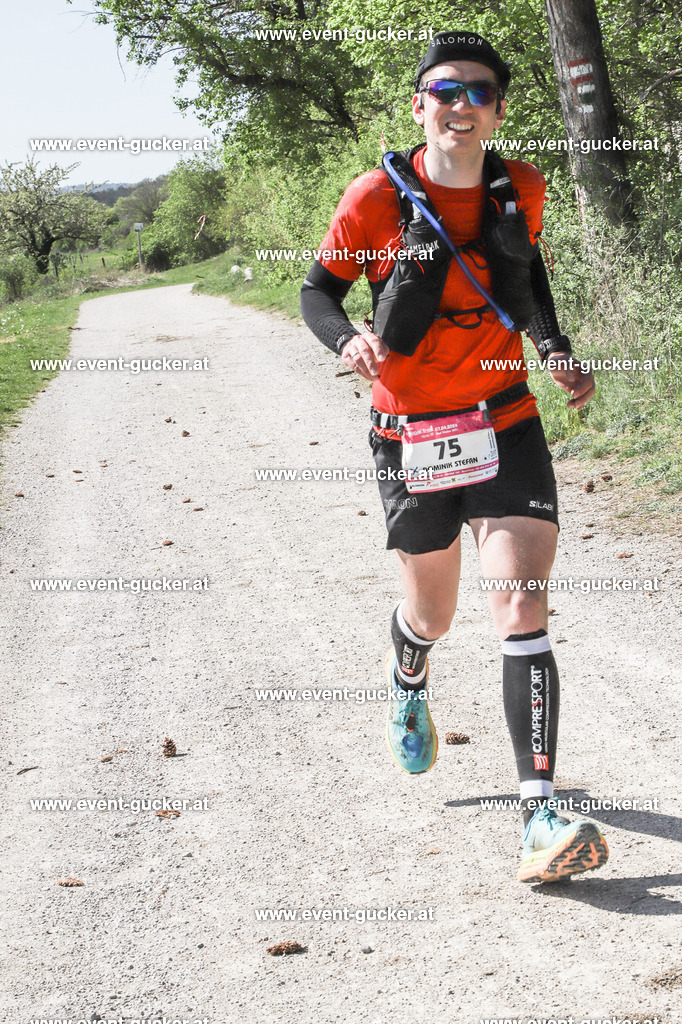 IMG_4404 | Sportfoto event-gucker Herbert Scherer