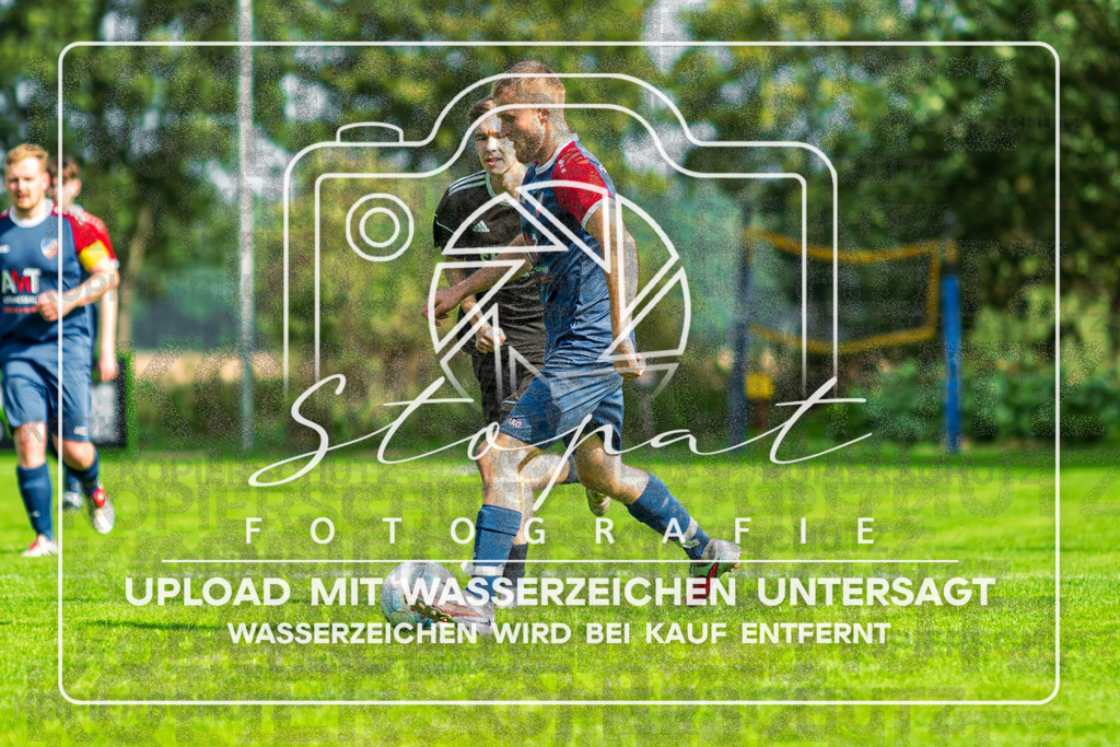 260920-FGFSFGDK-0062 | 3. Kreisklasse Herren HK - FG Fulde-Stellichte II vs. FG Dueshorn/Krelingen III am 20.09.26 in Zentralstadion, Fulde - Realisiert mit Pictrs.com