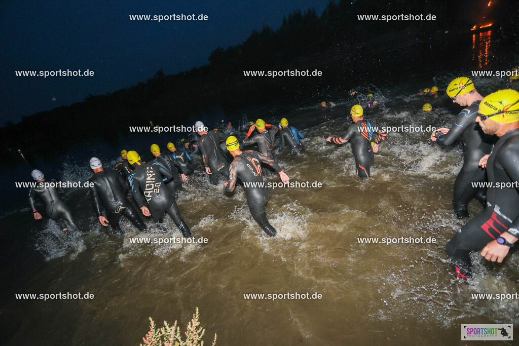 IMG_7232 | Austria Extreme Triathlon 2024                      @autxtri                                                                @Sportshotphotography                                 Fotos:www.sportshot.de                                   FotoCredit :www.sportshot.de                            #yourpictrs