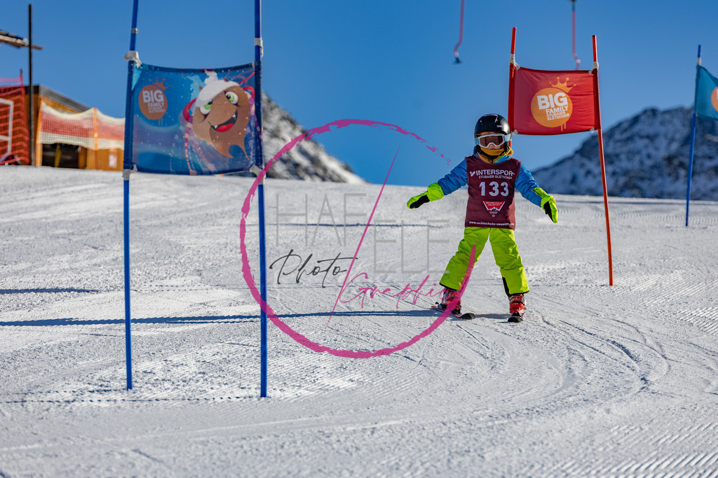 7N7A1912 | photohafele - Realisiert mit Pictrs.com