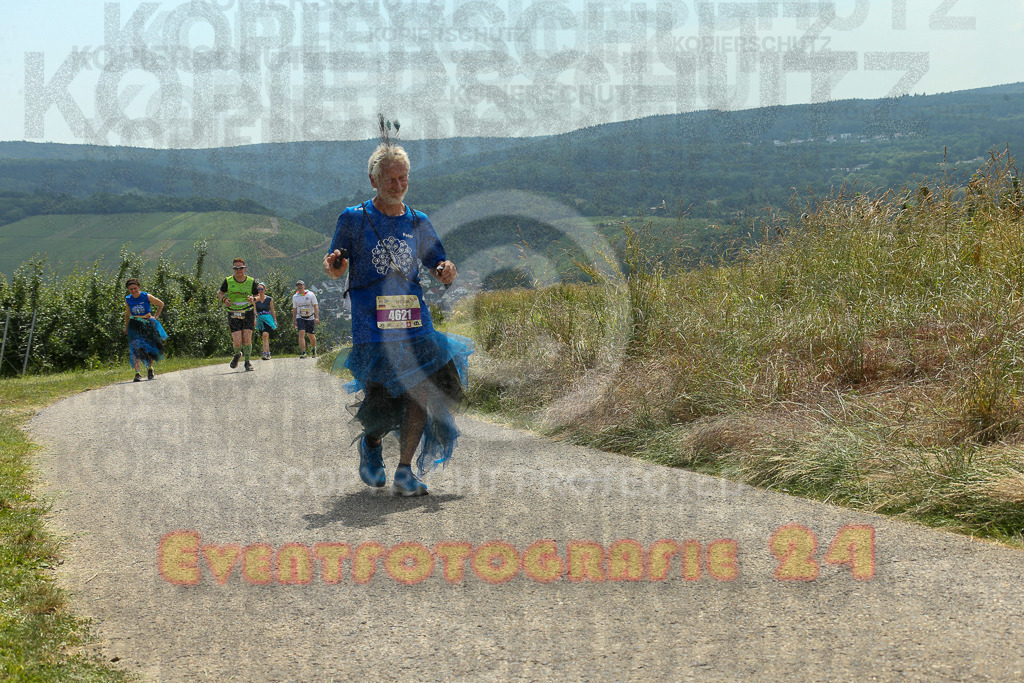 250614_1334_EX1_9123 | Sportfotografie im Rhein-Sieg Kreis, Köln, Bonn, NRW, Rheinland Pfalz, Hessen, etc. Unser Tätigkeitsfeld umfasst den Laufsport vom Volkslauf über den Marathon, Duathlon, Triathon bis zum Ultralauf wie Kölnpfad Ultra oder Schindertrail.