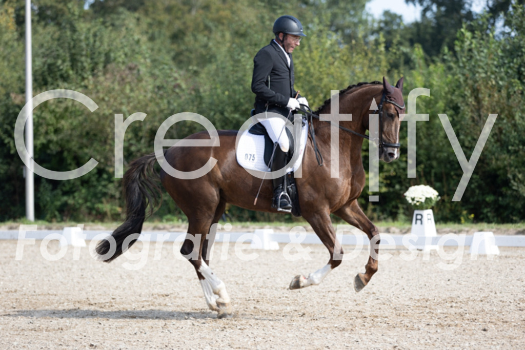 IMG_3248 | Creatify Fotografie