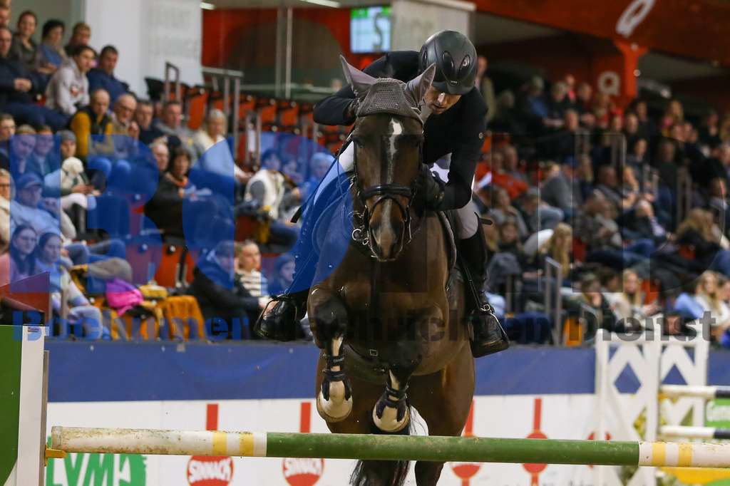 Agravis Cup 2024 {date} -  | {headline}



(Foto: Sebastian Sendlak / BOND)

 - Realisiert mit Pictrs.com