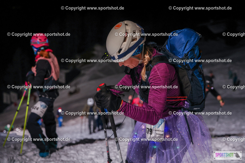 007A1484 | VerticalUp! #vertical_up_kitzbuehel #sportshot_your_pictrs #yourpictrs #dinafit #verticalup!2026