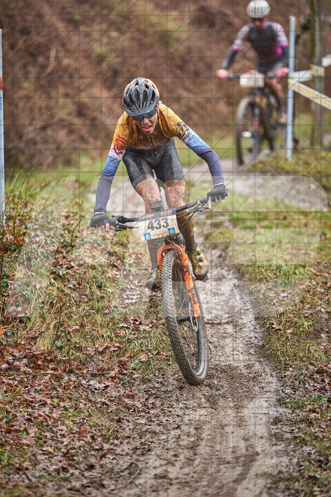 33. KTM Kamptal Trophy | 29.03.2025: 33. KTM Kamptal Trophy in Zöbing, Niederösterreich, ÖsterreichFoto: © 2025 Martin Bihounek / martinbihounek.comInsta: @martinbihounekcomFB: @martinbihounekphotography