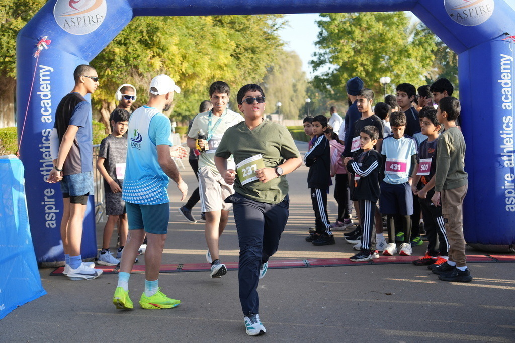 20260131_040124000_iOS 2 | aspiresports