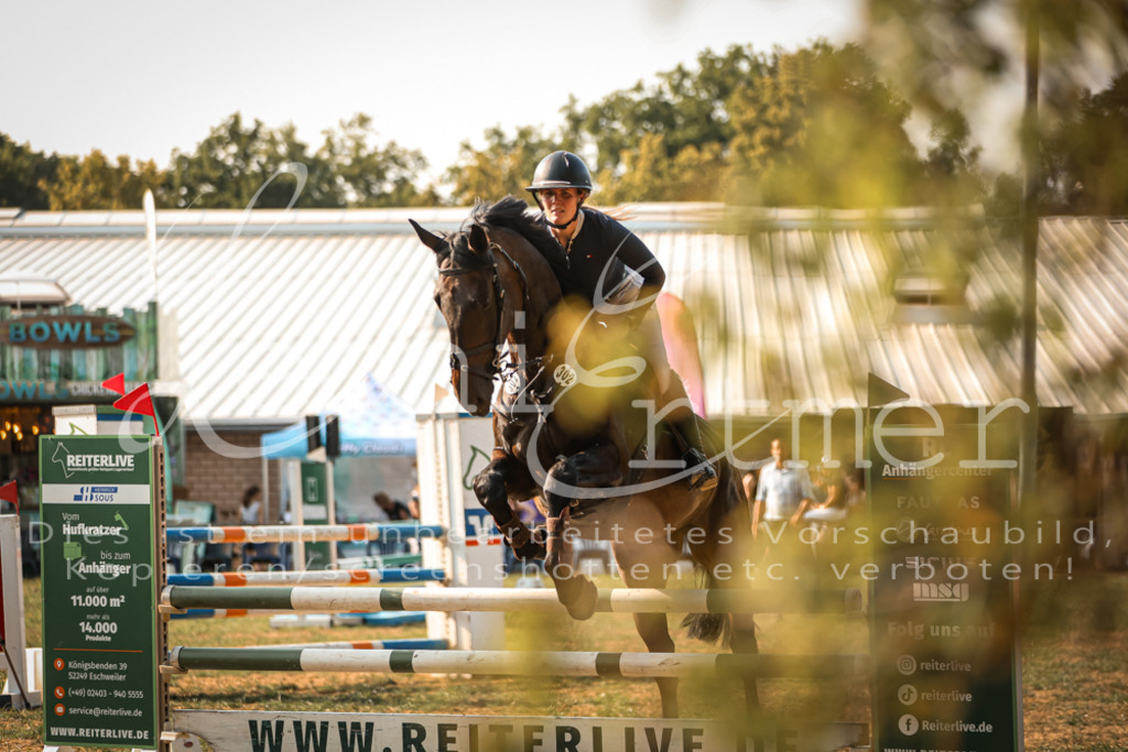 14.FrPfL00101 | Leoni Ertmer Photography - Realisiert mit Pictrs.com