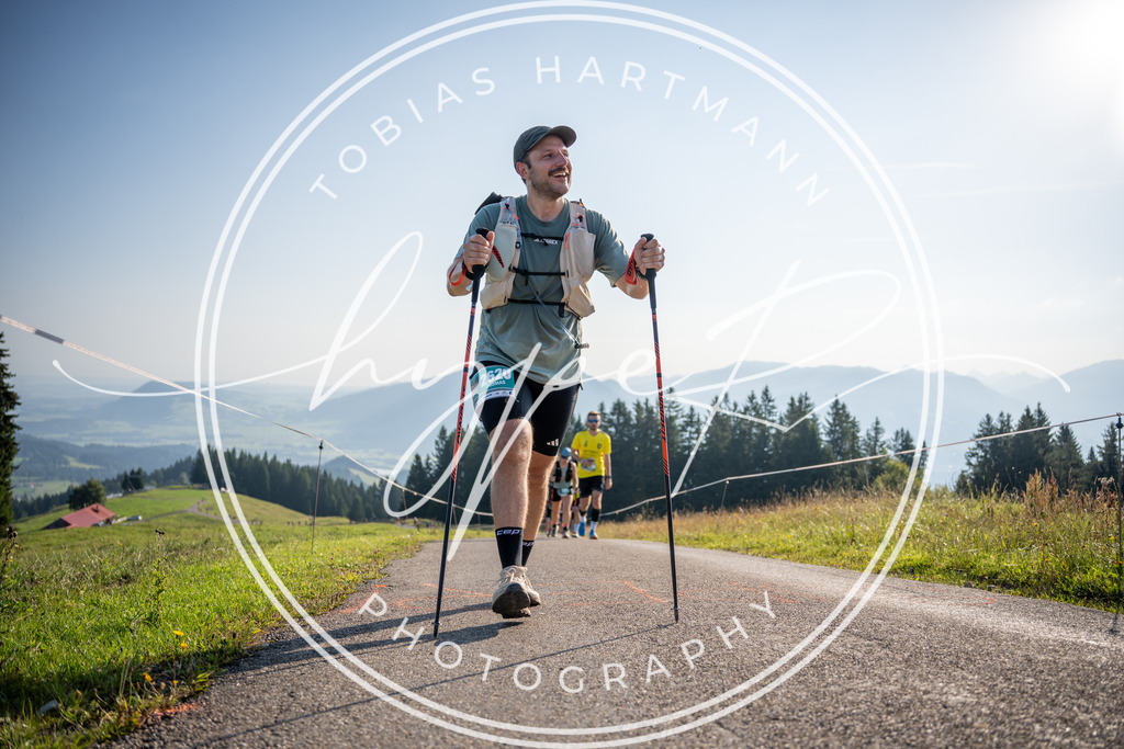 THA06199 | Hier findet ihr Bildergalerien & Fotos von Sportveranstaltungen & Events im Allgäu und Umgebung. 