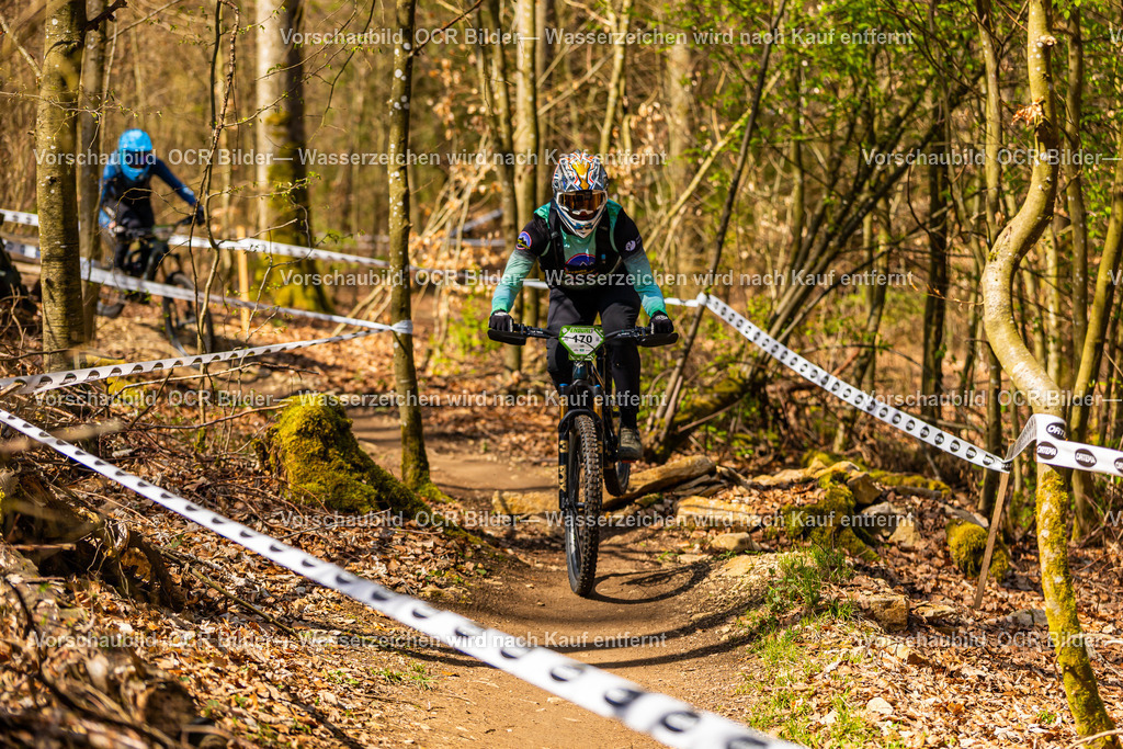 Enduro One Treuchtlingen Samstag R1-9037 | OCR Bilder Fotograf Eisenach Michael Schröder