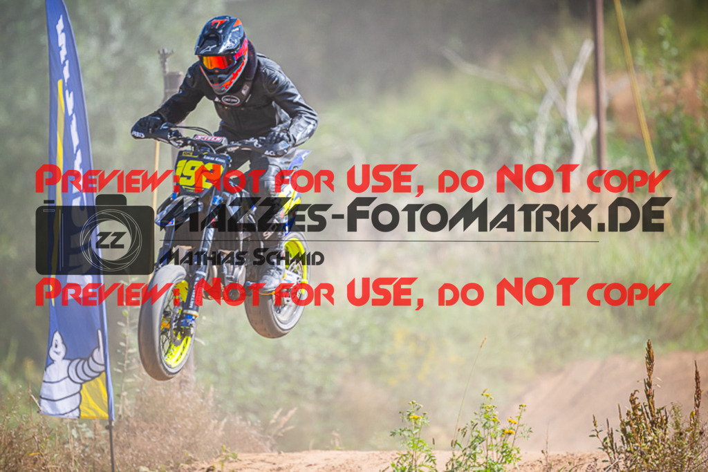 MaZZes_FotoMatrix_230917_5804 | S2