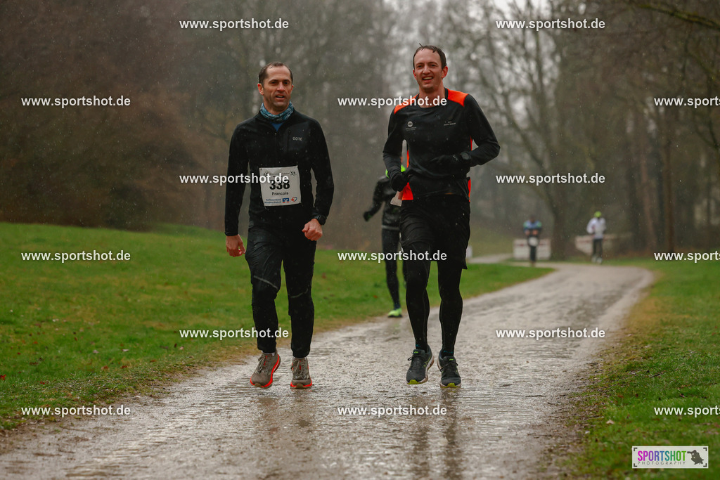 7Z2A1217 | Forstenrieder Volkslauf 2025#forstenriedervolkslauf#sportshot_your_pictrs©SportshotphotographyCopyright: www.sportshot.de