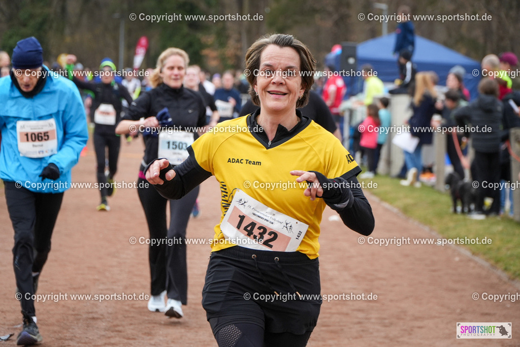 DSC06007 | #forstenriedervolkslauf #volkslauf #forstenried #forstenriedersc #yourpictrs #sportshot_your_pictrs