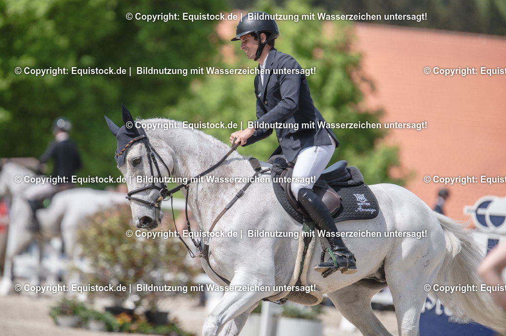 20240512_CCI4-S_Show-Jumping_0035 | Foto: Thomas Hartig