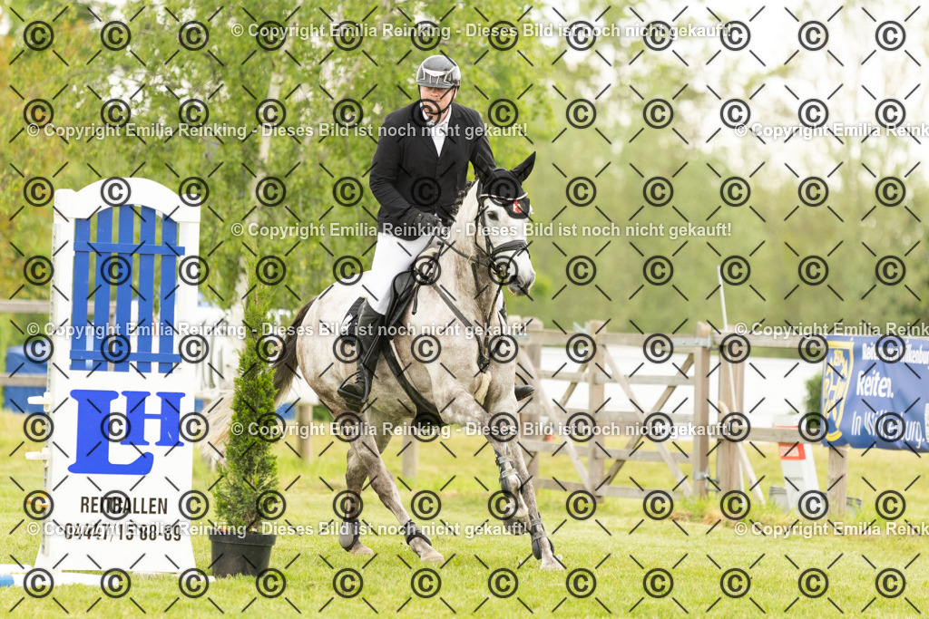 CL5A7355 | Emilia Reinking Fotografie - Realisiert mit Pictrs.com