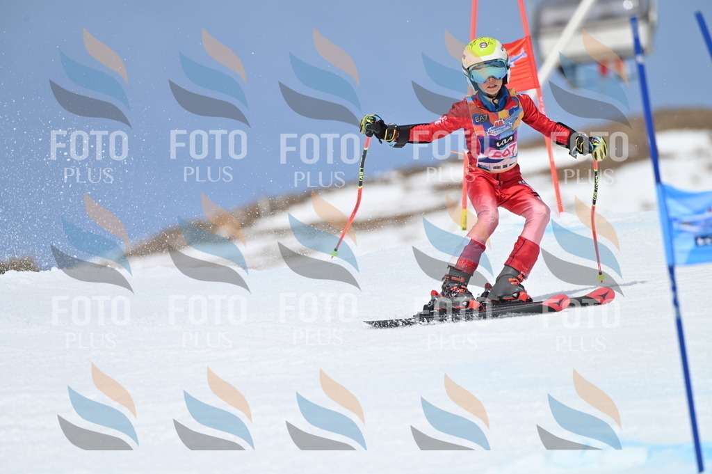 BGV_2724 | holidayphoto