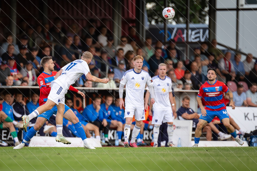 20250801_Picselweb-Fotografie_1R3_1014 | Dein Fotograf aus dem Landkreis Stade für Sport und Events - Realisiert mit Pictrs.com