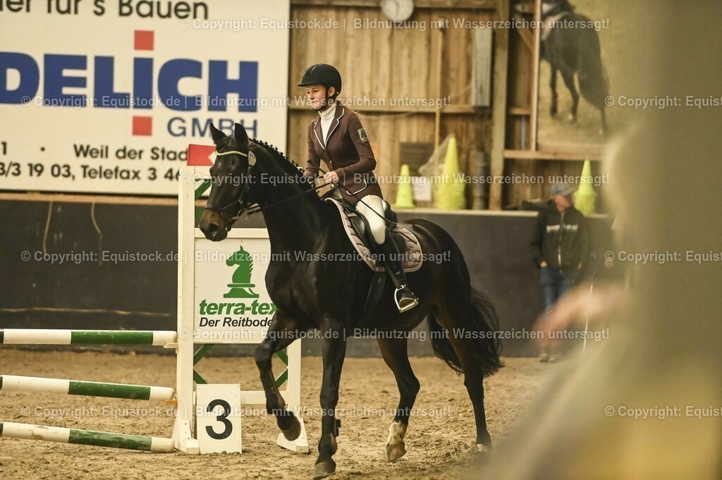 20231029_08_Stilspring-WB-75cm_0047 | Foto: Thomas Hartig
