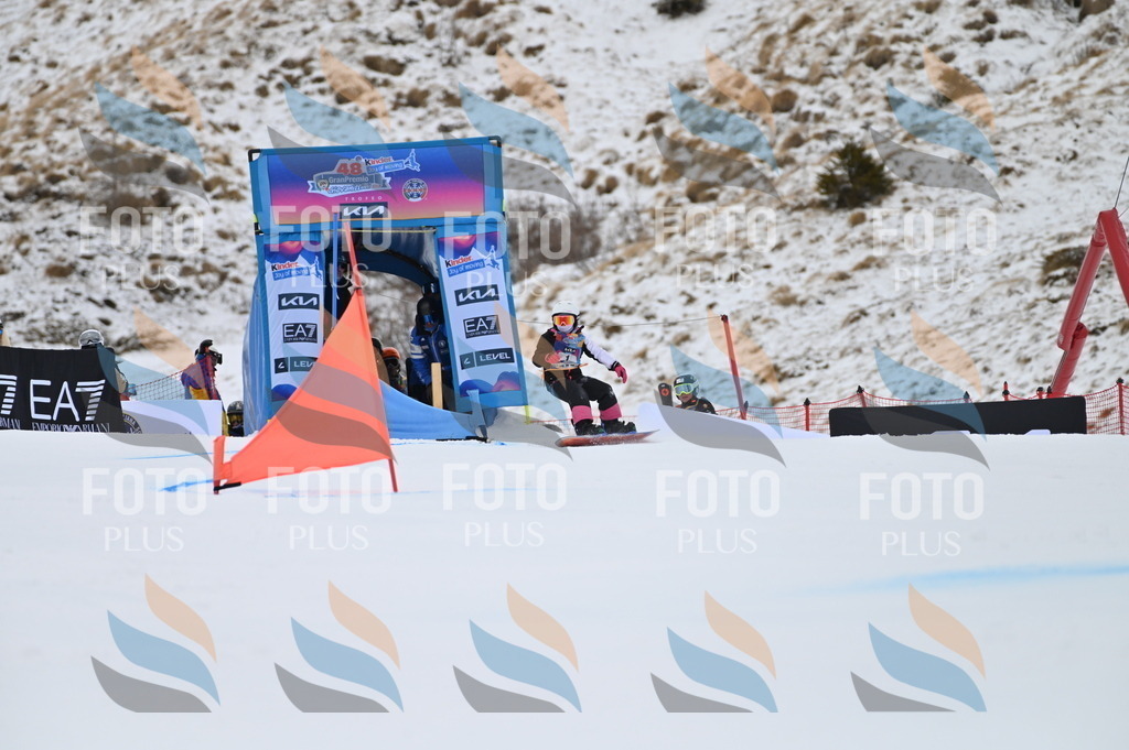 BGV_3458 | holidayphoto