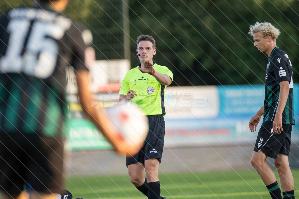 20260812_Picselweb-Fotografie_1R3_0660 | Dein Fotograf aus dem Landkreis Stade für Sport und Events - Realisiert mit Pictrs.com