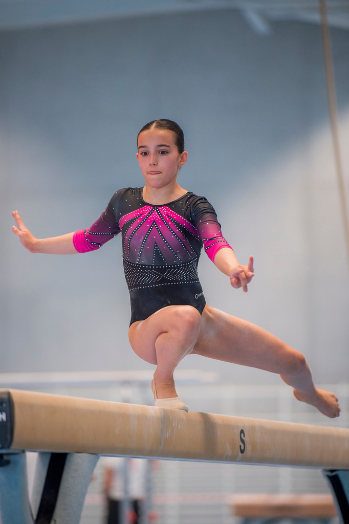 _D4S5615_DxO-1 | photoluigi